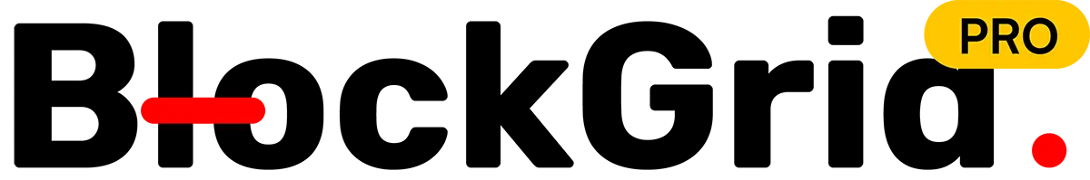 GP BlockGrid – GeneratePress Theme